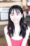 [Photobook] ヤンマガアザーっす！STU48 立仙百佳 沖侑果 福田朱里YM2024年7号