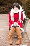 [Girlz-High] 2024-01-30 Nao Misaki 美咲奈緒 - gen_012_002