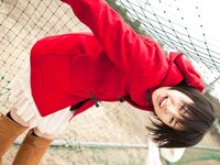 [Girlz-High] 2024-01-30 Nao Misaki 美咲奈緒 - gen_012_002
