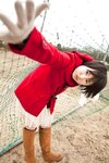 [Girlz-High] 2024-01-30 Nao Misaki 美咲奈緒 - gen_012_002