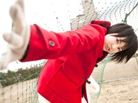 [Girlz-High] 2024-01-30 Nao Misaki 美咲奈緒 - gen_012_002