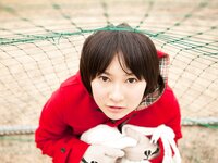 [Girlz-High] 2024-01-30 Nao Misaki 美咲奈緒 - gen_012_002