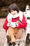 [Girlz-High] 2024-01-30 Nao Misaki 美咲奈緒 - gen_012_002