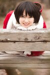 [Girlz-High] 2024-01-30 Nao Misaki 美咲奈緒 - gen_012_002