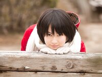 [Girlz-High] 2024-01-30 Nao Misaki 美咲奈緒 - gen_012_002
