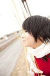[Girlz-High] 2024-01-30 Nao Misaki 美咲奈緒 - gen_012_002