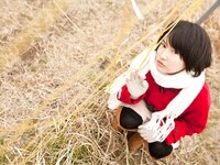 [Girlz-High] 2024-01-30 Nao Misaki 美咲奈緒 - gen_012_002