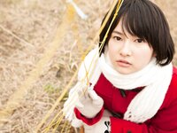 [Girlz-High] 2024-01-30 Nao Misaki 美咲奈緒 - gen_012_002