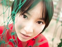 [Girlz-High] 2024-01-30 Nao Misaki 美咲奈緒 - gen_012_002