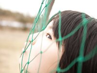 [Girlz-High] 2024-01-30 Nao Misaki 美咲奈緒 - gen_012_002