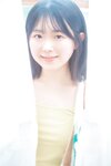 [Photobook] ヤンマガアザーっす！STU48 甲斐心愛 内海里音 工藤理子 鈴木彩夏 諸葛望愛YM2024年7号