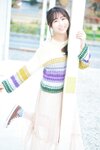 [Photobook] ヤンマガアザーっす！STU48 甲斐心愛 内海里音 工藤理子 鈴木彩夏 諸葛望愛YM2024年7号
