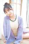 [Photobook] ヤンマガアザーっす！STU48 甲斐心愛 内海里音 工藤理子 鈴木彩夏 諸葛望愛YM2024年7号