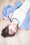 [Photobook] ヤンマガアザーっす！STU48 甲斐心愛 内海里音 工藤理子 鈴木彩夏 諸葛望愛YM2024年7号