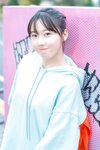 [Photobook] ヤンマガアザーっす！STU48 甲斐心愛 内海里音 工藤理子 鈴木彩夏 諸葛望愛YM2024年7号