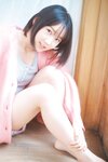 [Photobook] ヤンマガアザーっす！STU48 甲斐心愛 内海里音 工藤理子 鈴木彩夏 諸葛望愛YM2024年7号