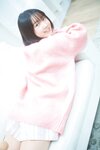 [Photobook] ヤンマガアザーっす！STU48 甲斐心愛 内海里音 工藤理子 鈴木彩夏 諸葛望愛YM2024年7号