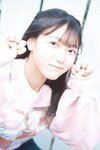 [Photobook] ヤンマガアザーっす！STU48 甲斐心愛 内海里音 工藤理子 鈴木彩夏 諸葛望愛YM2024年7号