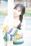 [Photobook] ヤンマガアザーっす！STU48 甲斐心愛 内海里音 工藤理子 鈴木彩夏 諸葛望愛YM2024年7号