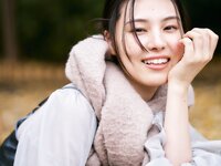 FLASHデジタル写真集 相楽伊織 Blue-Halation