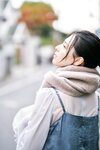 FLASHデジタル写真集 相楽伊織 Blue-Halation