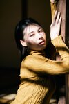 FLASHデジタル写真集 相楽伊織 Blue-Halation