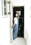 [UP TO BOY] 2023.08 vol.328 Hinatazaka46