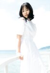 [UP TO BOY] 2023.08 vol.328 Hinatazaka46