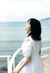 [UP TO BOY] 2023.08 vol.328 Hinatazaka46