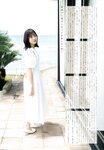 [UP TO BOY] 2023.08 vol.328 Hinatazaka46