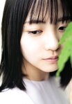 [UP TO BOY] 2023.08 vol.328 Hinatazaka46