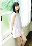 [UP TO BOY] 2023.08 vol.328 Hinatazaka46