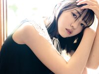 [UP TO BOY] 2023.08 vol.328 Hinatazaka46
