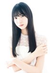 [UP TO BOY] 2023.08 vol.328 Hinatazaka46