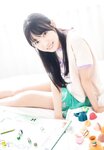 [UP TO BOY] 2023.08 vol.328 Hinatazaka46