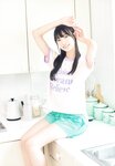 [UP TO BOY] 2023.08 vol.328 Hinatazaka46