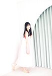 [UP TO BOY] 2023.08 vol.328 Hinatazaka46