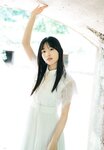 [UP TO BOY] 2023.08 vol.328 Hinatazaka46