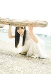 [UP TO BOY] 2023.08 vol.328 Hinatazaka46