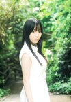 [UP TO BOY] 2023.08 vol.328 Hinatazaka46