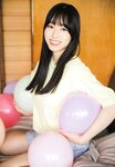 [UP TO BOY] 2023.08 vol.328 Hinatazaka46
