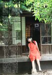 [UP TO BOY] 2023.08 vol.328 Hinatazaka46