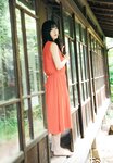 [UP TO BOY] 2023.08 vol.328 Hinatazaka46