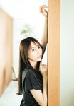 [UP TO BOY] 2023.08 vol.328 Hinatazaka46