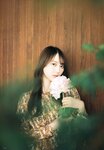 [UP TO BOY] 2023.08 vol.328 Hinatazaka46