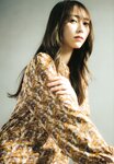 [UP TO BOY] 2023.08 vol.328 Hinatazaka46
