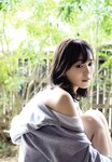 [UP TO BOY] 2023.08 vol.328 Hinatazaka46