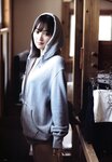 [UP TO BOY] 2023.08 vol.328 Hinatazaka46