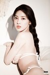 [LEEHEE EXPRESS] LEDG-132A+B G.su