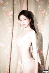 [LEEHEE EXPRESS] LEDG-132A+B G.su